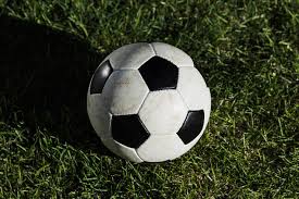 篮球比分雷速比分平台展示